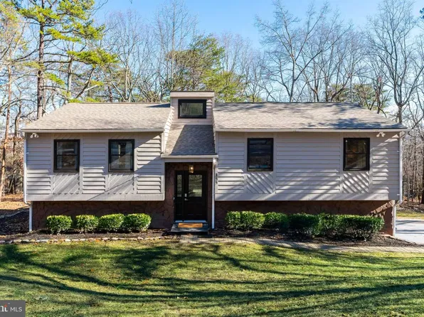 155 Bethel Ln, McGaheysville, VA 22840