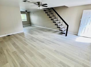 811 Brown St #J, Martinez, CA 94553