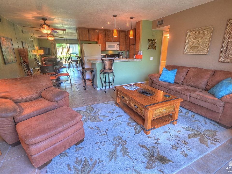 2nd image of 31200 Landau Blvd APT 1703
