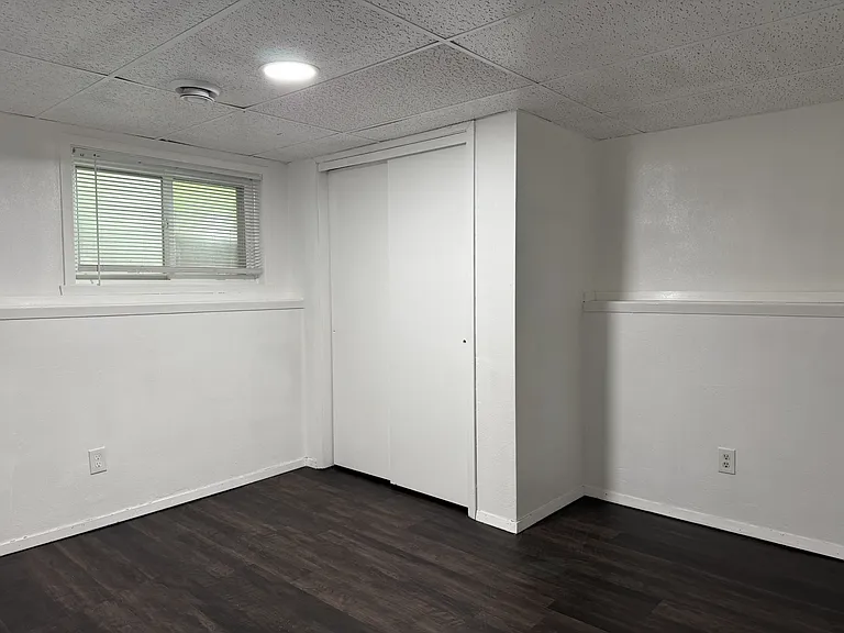 433 S Kensington Dr — Photo 24
