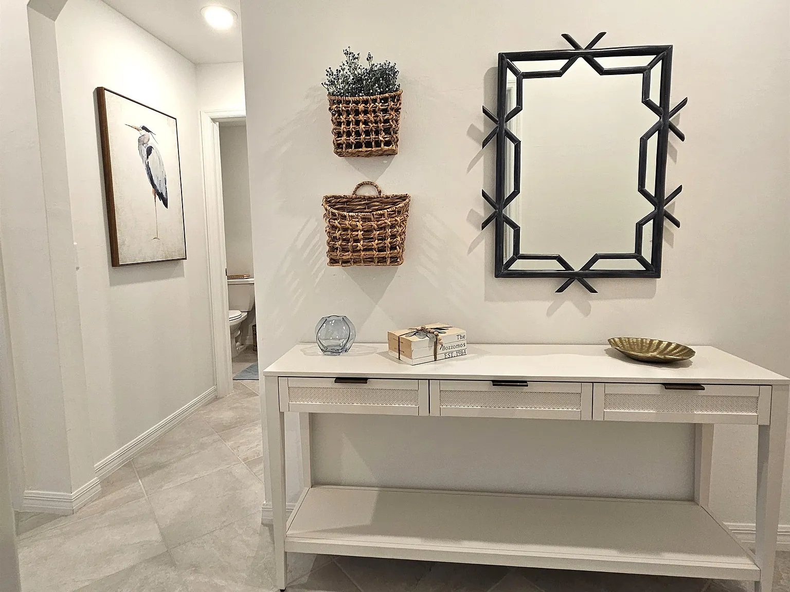 5749 Double Eagle Cir #4523 - The National - Bozzomo — Photo 2