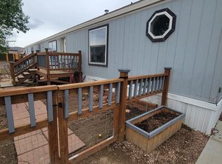 2795 Elizabeth St, Canon City, CO 81212