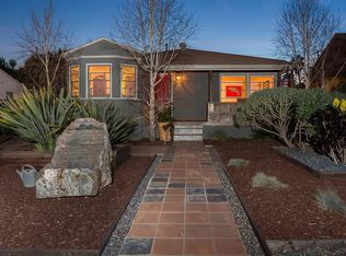 2434 23rd St, Santa Monica, CA 90405