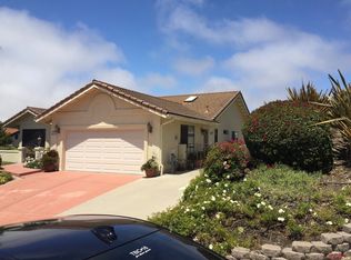 350 Old Ranch Rd, Arroyo Grande, CA 93420