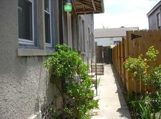 711 General Pershing St, New Orleans, LA 70115