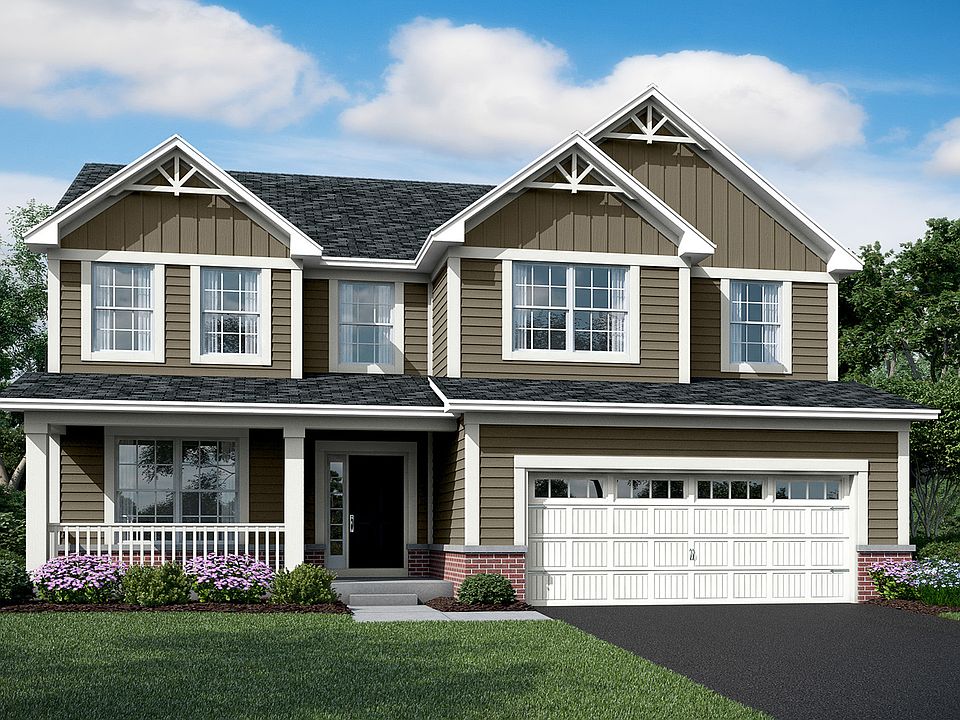1st image of 13609 Anne Dr Lot 166