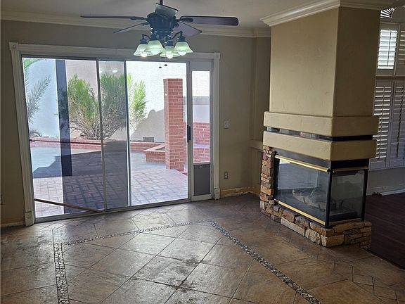 4th image of 3227 Cheltenham St