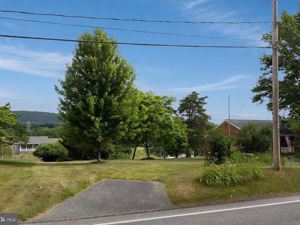 1st image of 0 Linglestown Rd
