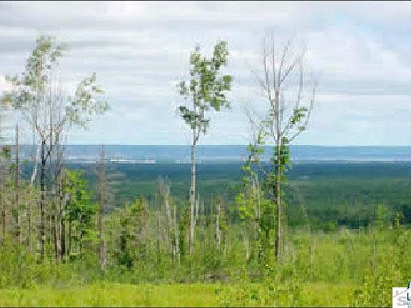 4th image of Lot 23 Bluff Creek Trails