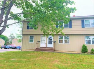 21-27 Yale St #21, Bangor, ME 04401