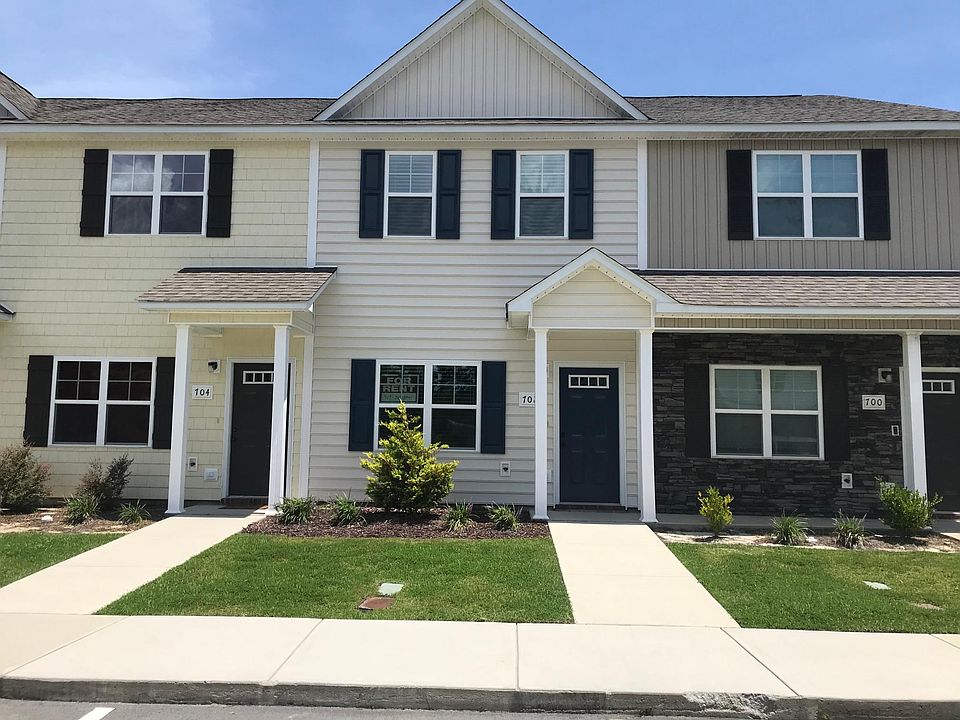 1st image of 702 Justice Farm Dr