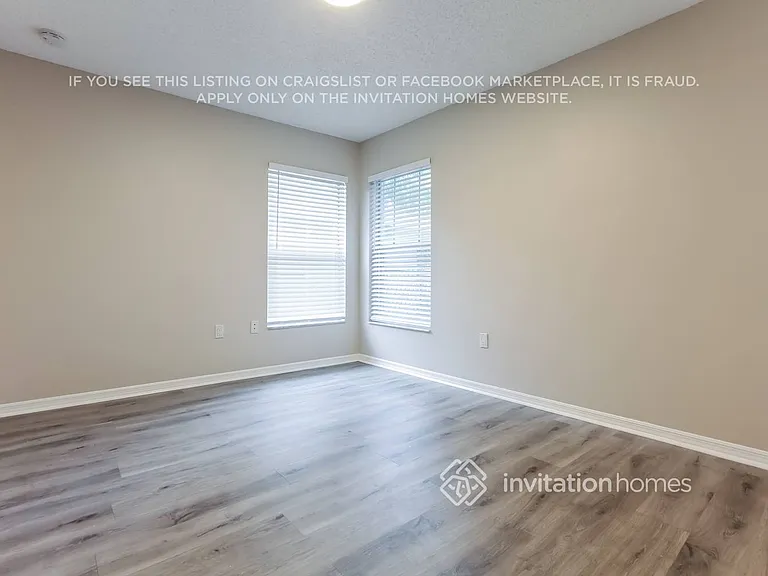 5604 29th Street Cir E — Photo 10