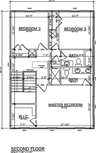 1st image of 218 Plaintree Dr