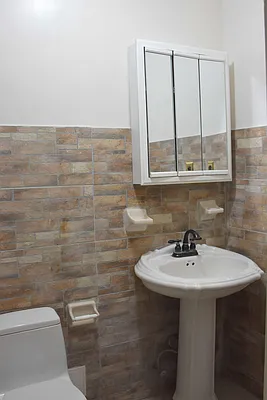 Rented by Belvedere Bridge Realty, LLC | media 13