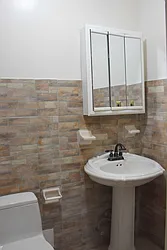 Rented by Belvedere Bridge Realty, LLC