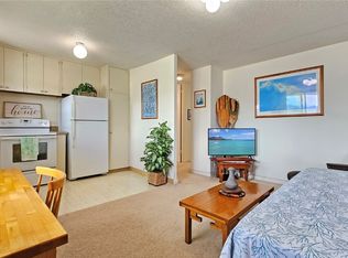 708 Palani Ave APT 301, Honolulu, HI 96816