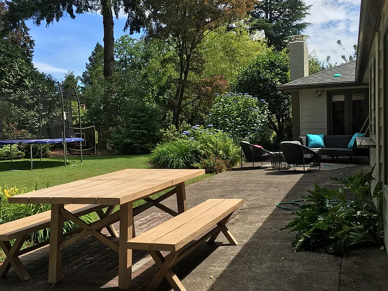 3360 SW 100th Ave — Photo 23