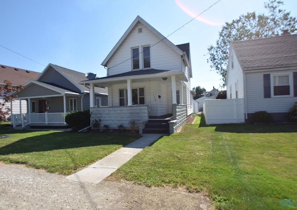 1st image of 126 Hillsdale Ave