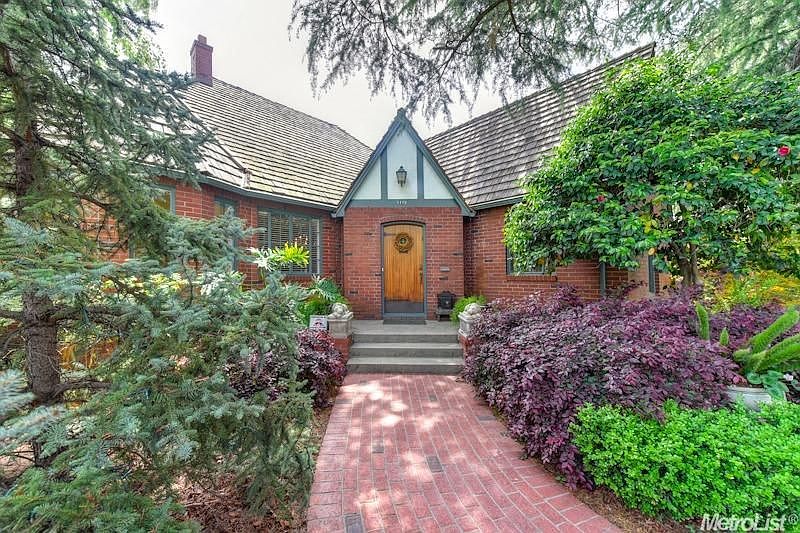 1st image of 1178 4th Ave