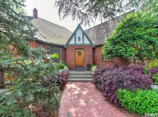 1178 4th Ave, Sacramento, CA 95818