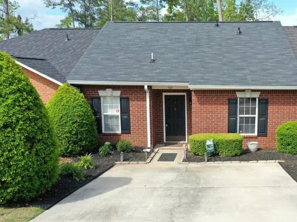 503 Brians Way, Augusta, GA 30907