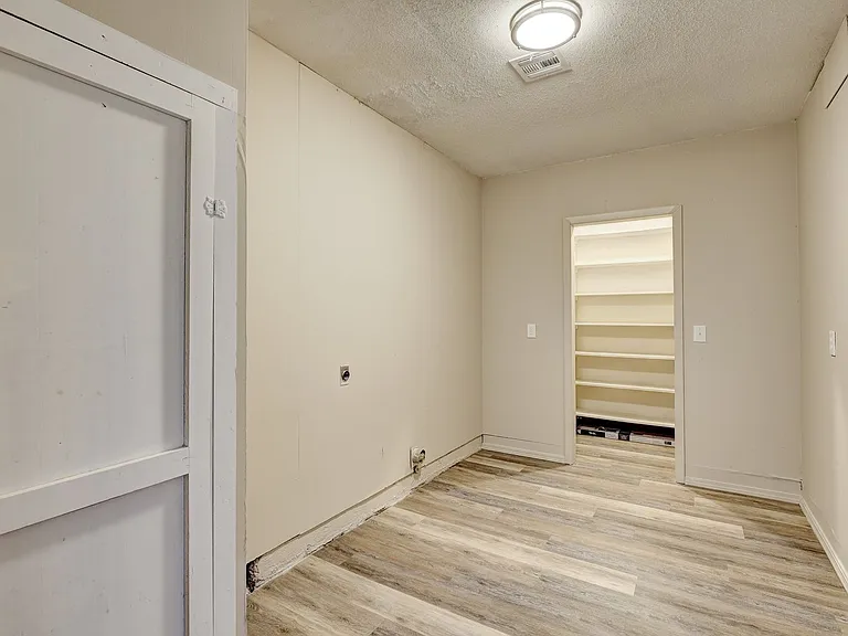 206 Del Mar Dr — Photo 31
