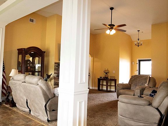 5th image of 147 McLendon Rd