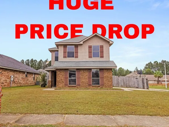 4950 Windmill Ave, Diberville, MS 39540