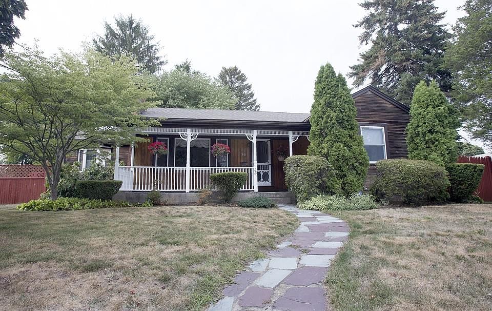 1st image of 53 Hillsboro St