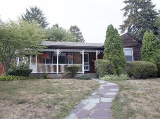 53 Hillsboro St, Quincy, MA 02169