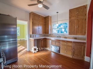 4125 NE 13th Ave, Portland, OR 97211