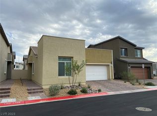 305 Coldwell Station Rd, North Las Vegas, NV 89084