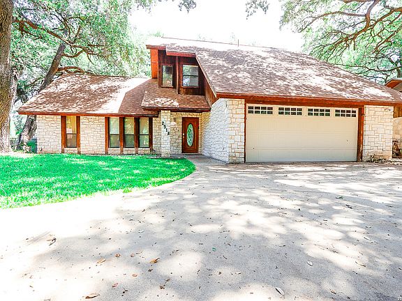 2nd image of 171 OAK LN