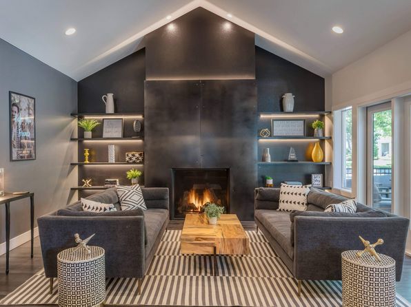3950 Goodpasture Loop APT K-113