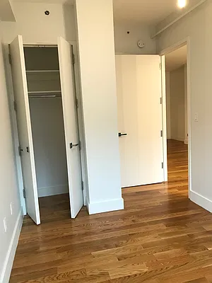 Rented by City Vista Inc | media 36