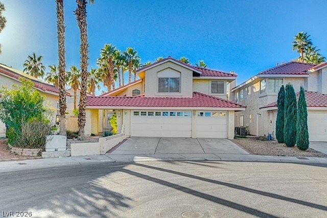 1st image of 2905 Saint Kitts Ct