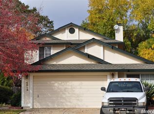 4613 Winter Oak Way, Sacramento, CA