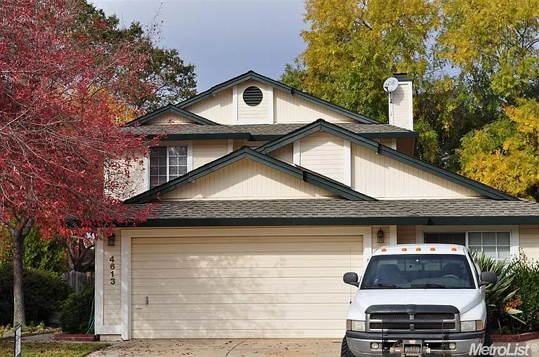 4613 Winter Oak Way photo 1