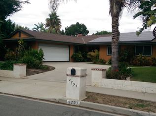 2797 Machado St, Simi Valley, CA 93065