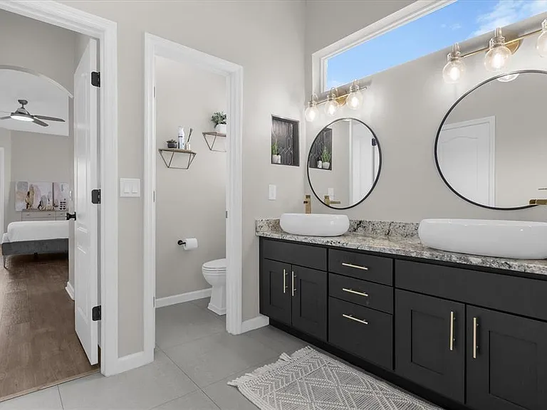 10175 Cove Lake Dr — Photo 21