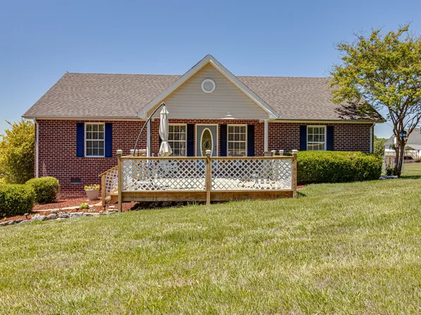 65 Sulphur College Rd, Hartsville, TN 37074