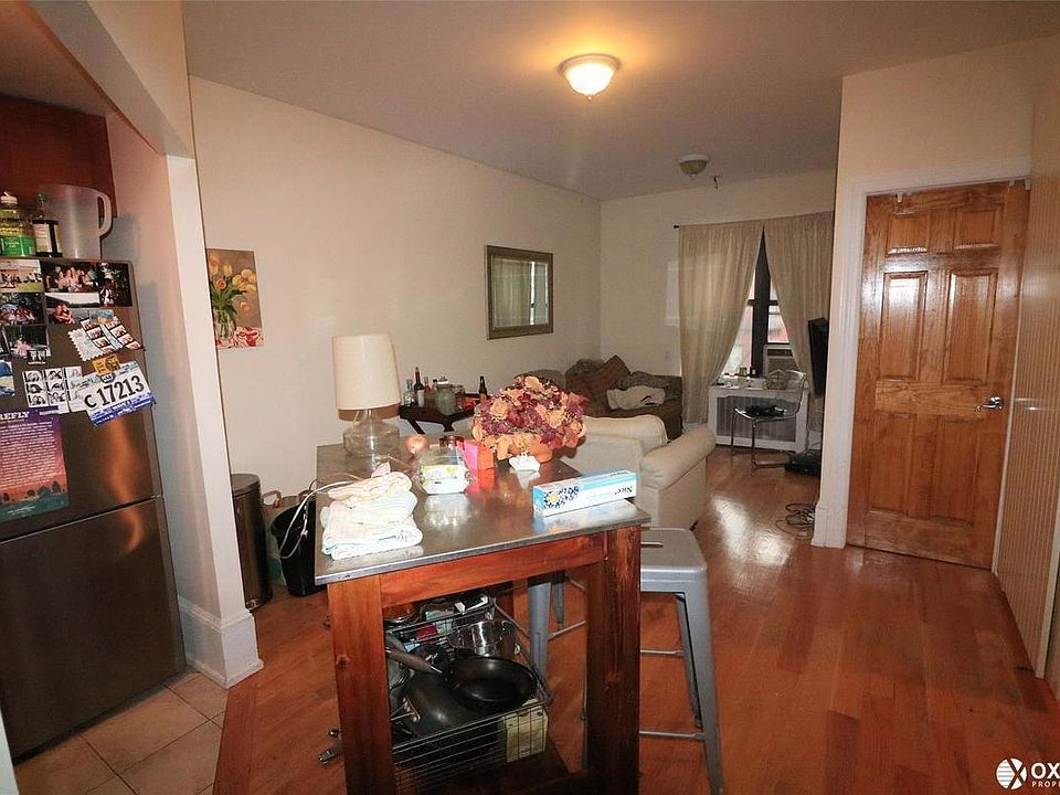 1st image of 332 E 14th St #A
