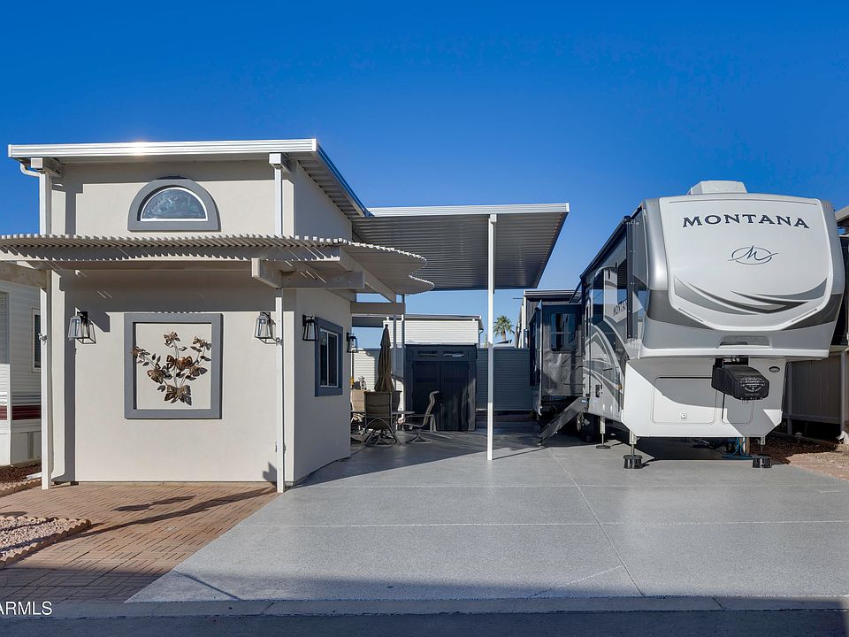 1st image of 17200 W BELL Road #860