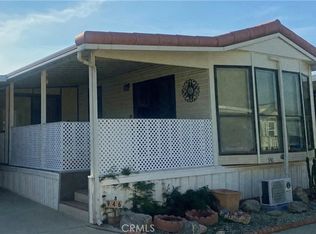 946 Deerwood Dr, San Jacinto, CA 92583