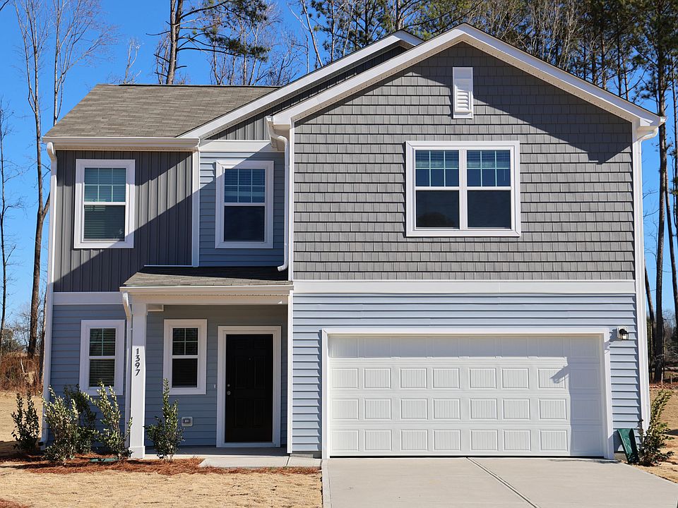 1st image of 1397 Pond Overlook Dr
