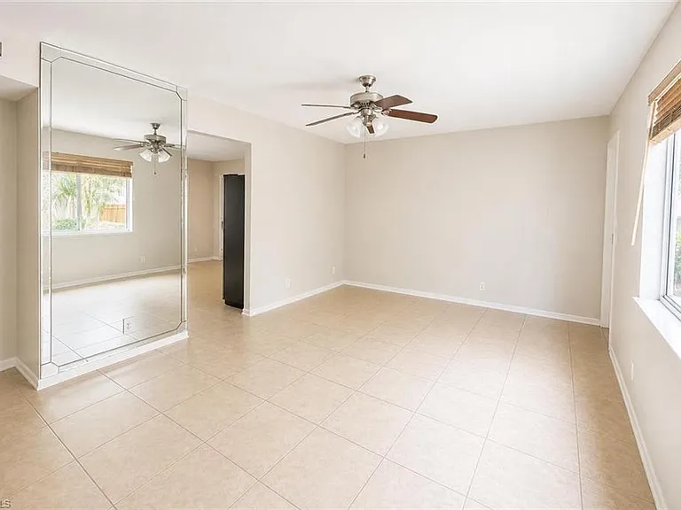 5410 16th Pl SW #B-1 — Photo 20
