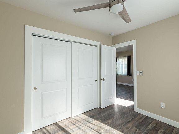 4th image of 3515 36th St #3