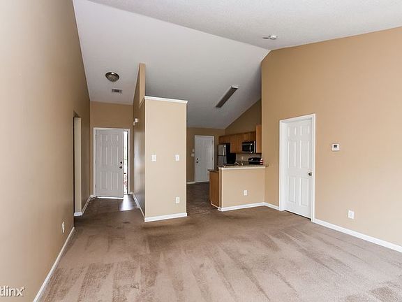 3rd image of 9101 Munsing Dr