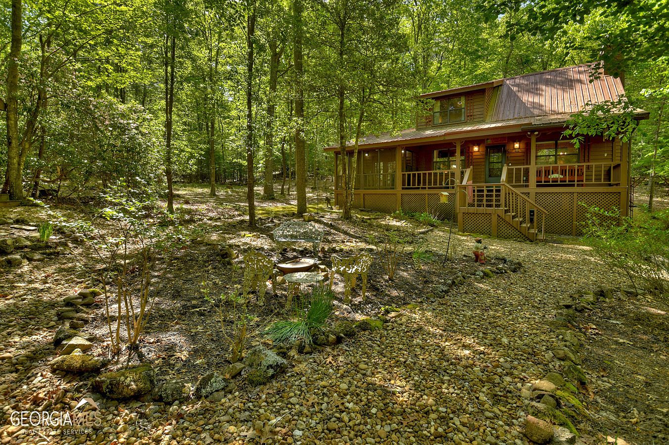 186 Henry Young Ln, Blairsville, GA 30512 Zillow
