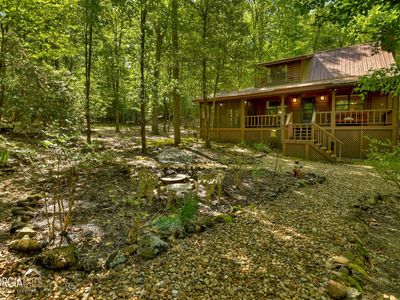 186 Henry Young Ln, Blairsville, GA, 30512